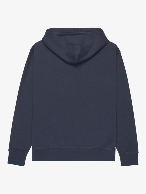Salt Water Zip - Full Zip Hoodie for Men  EQYFT05160