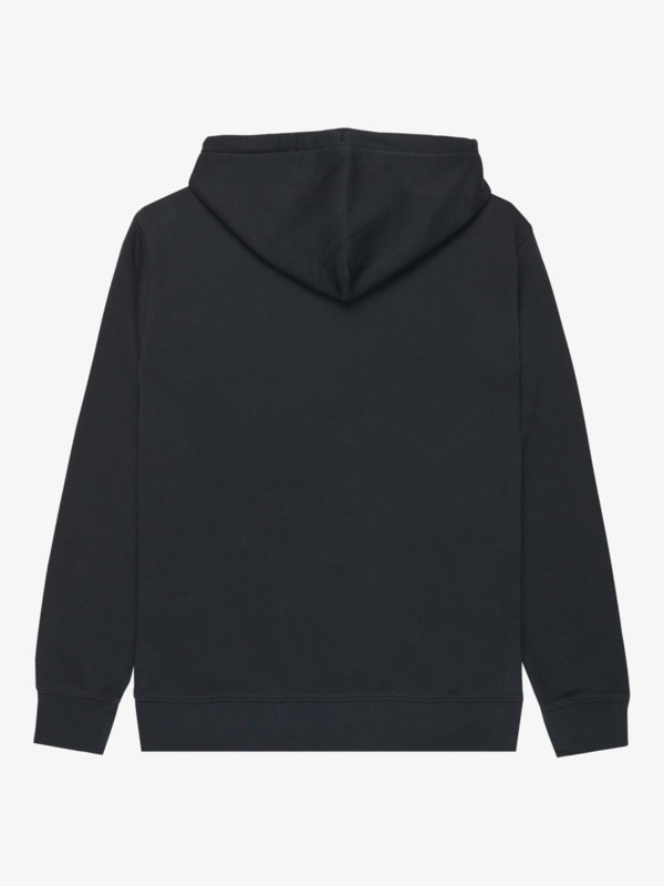 Salt Water Zip - Full Zip Hoodie for Men  EQYFT05160