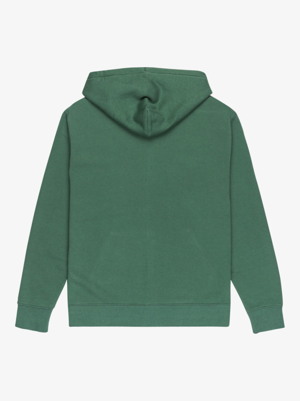 Salt Water Zip - Full Zip Hoodie for Men  EQYFT05160