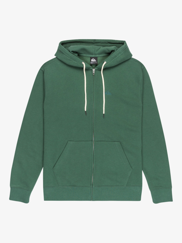 Salt Water Zip - Full Zip Hoodie for Men  EQYFT05160