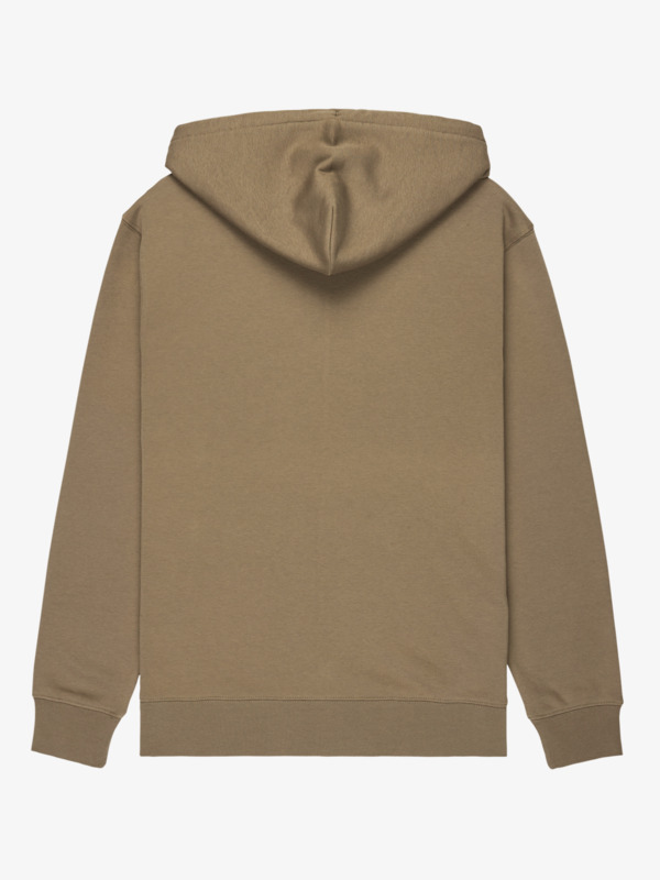 Salt Water Zip - Full Zip Hoodie for Men  EQYFT05160