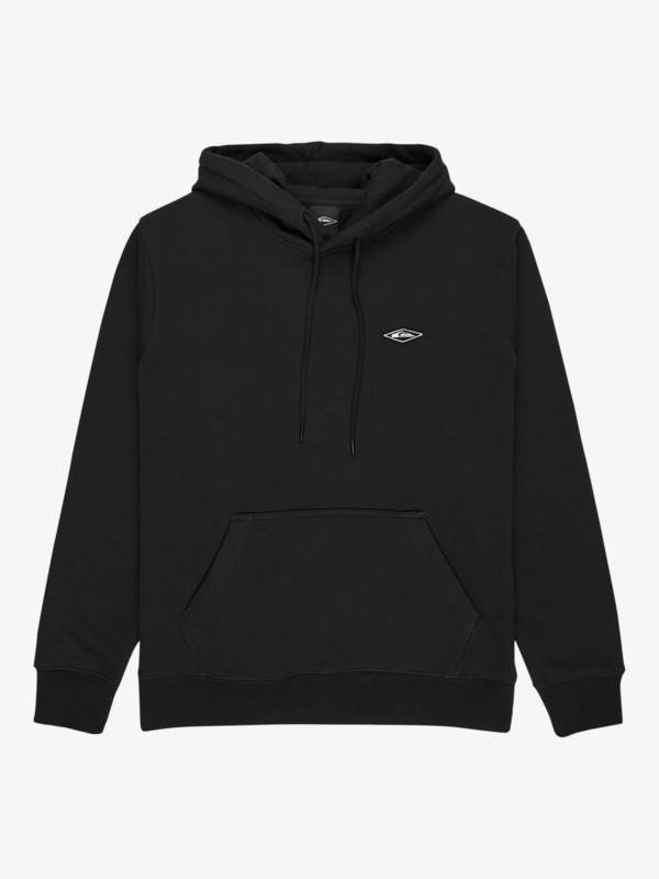 Diamond - Hoodie for Men  EQYFT05166