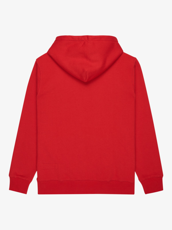 Diamond - Hoodie for Men  EQYFT05166