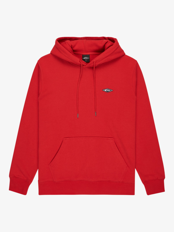 Diamond - Hoodie for Men  EQYFT05166