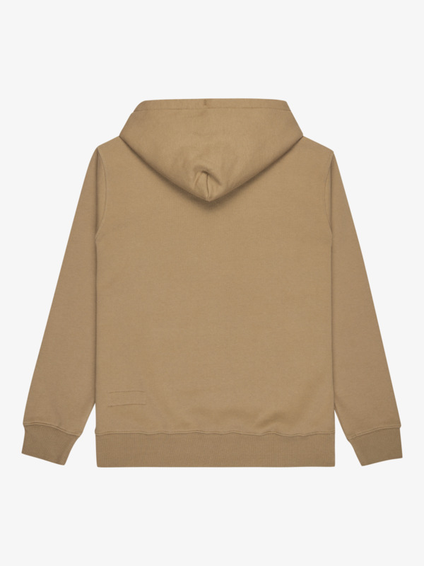 Diamond - Hoodie for Men  EQYFT05166