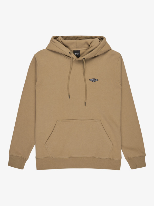 Diamond - Hoodie for Men  EQYFT05166