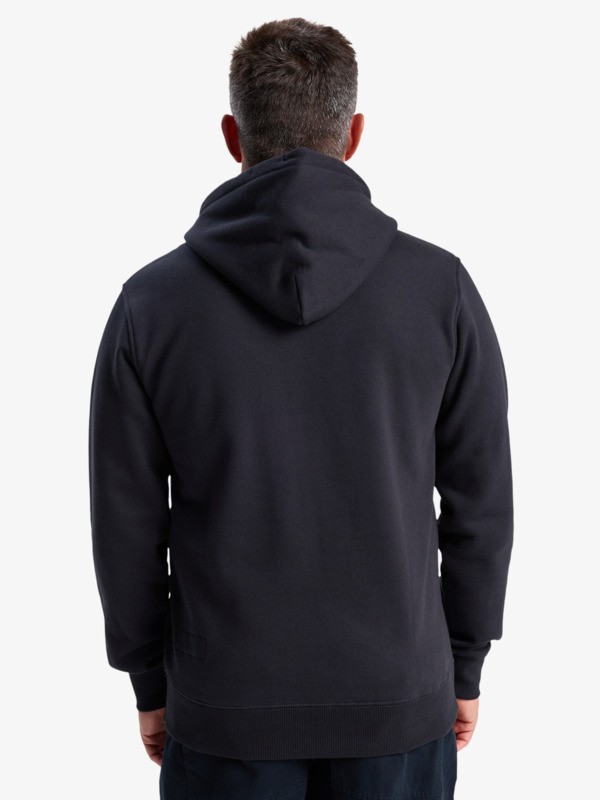 Diamond - Hoodie for Men  EQYFT05166