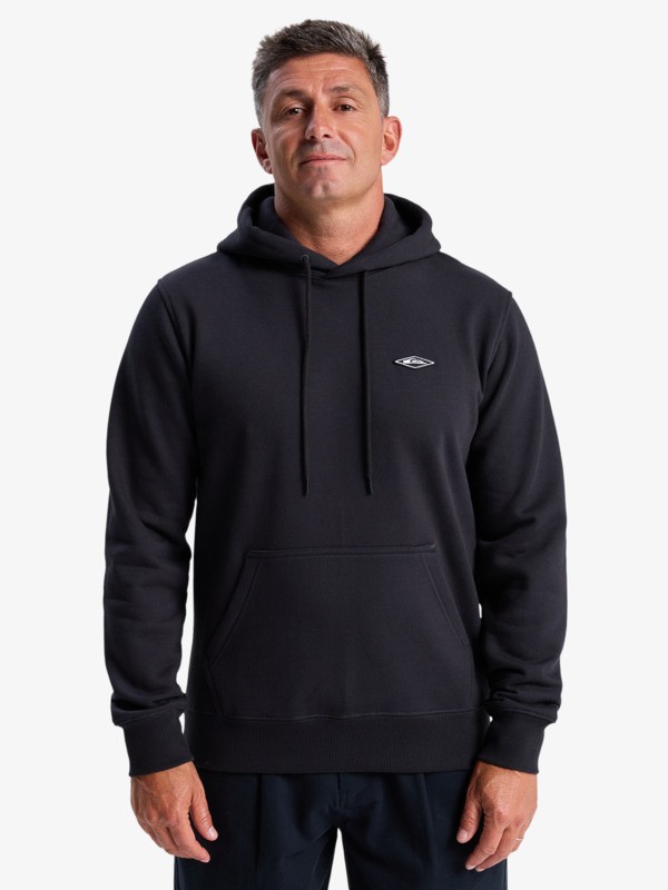 Diamond - Hoodie for Men  EQYFT05166