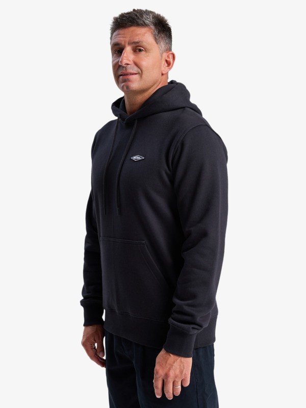 Diamond - Hoodie for Men  EQYFT05166