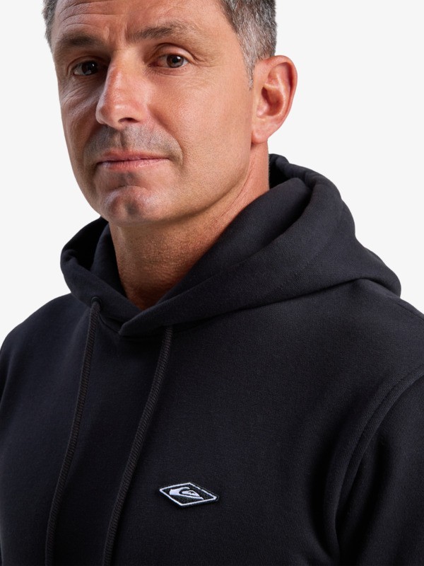 Diamond - Hoodie for Men  EQYFT05166
