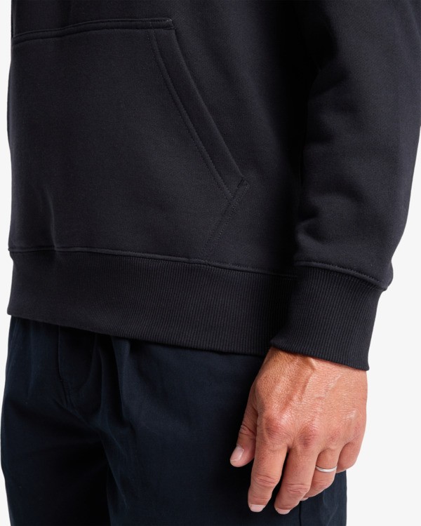 Diamond - Hoodie for Men  EQYFT05166