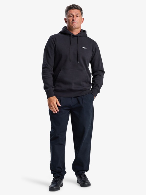 Diamond - Hoodie for Men  EQYFT05166