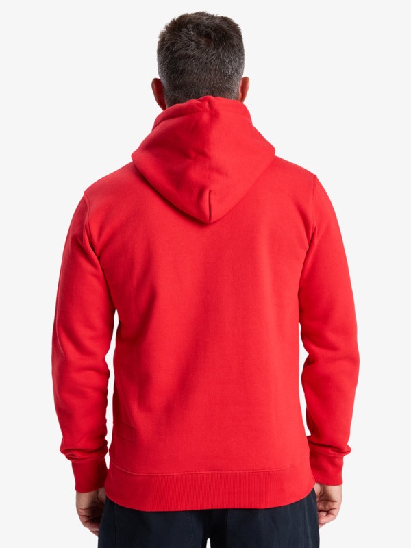 Diamond - Hoodie for Men EQYFT05166