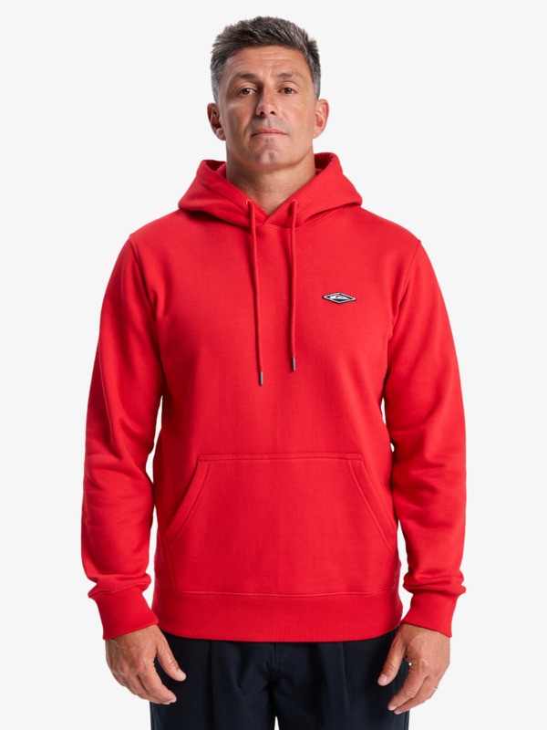 Diamond - Hoodie for Men EQYFT05166