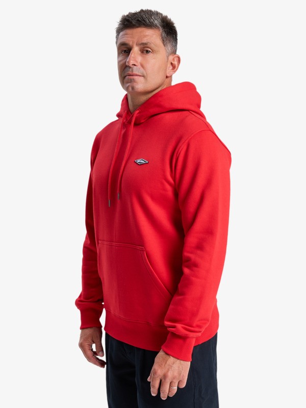 Diamond - Hoodie for Men EQYFT05166