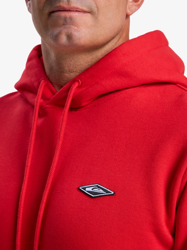 Diamond - Hoodie for Men EQYFT05166