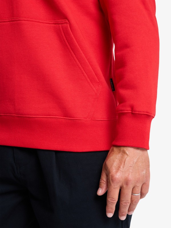 Diamond - Hoodie for Men EQYFT05166