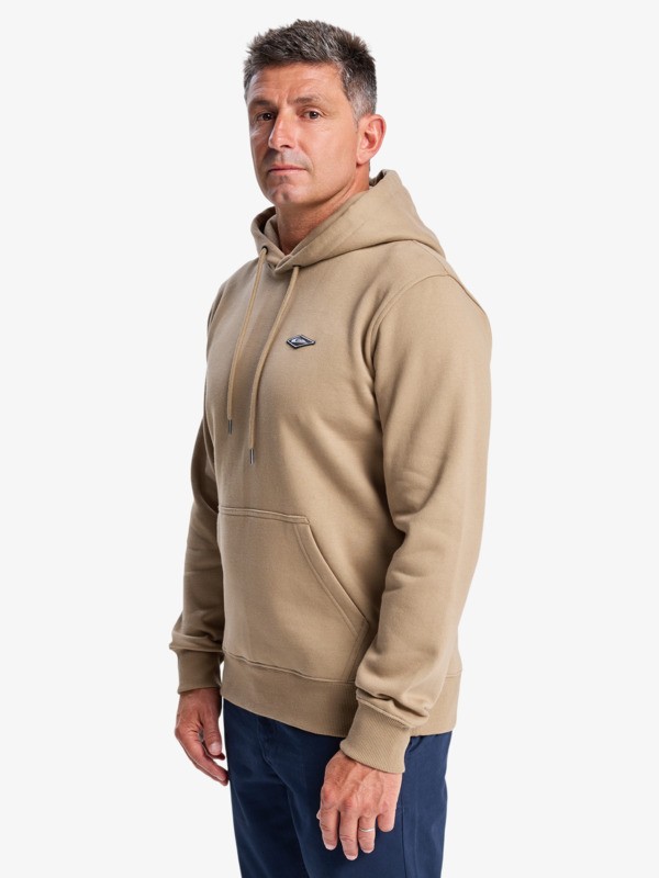 Diamond - Hoodie for Men  EQYFT05166