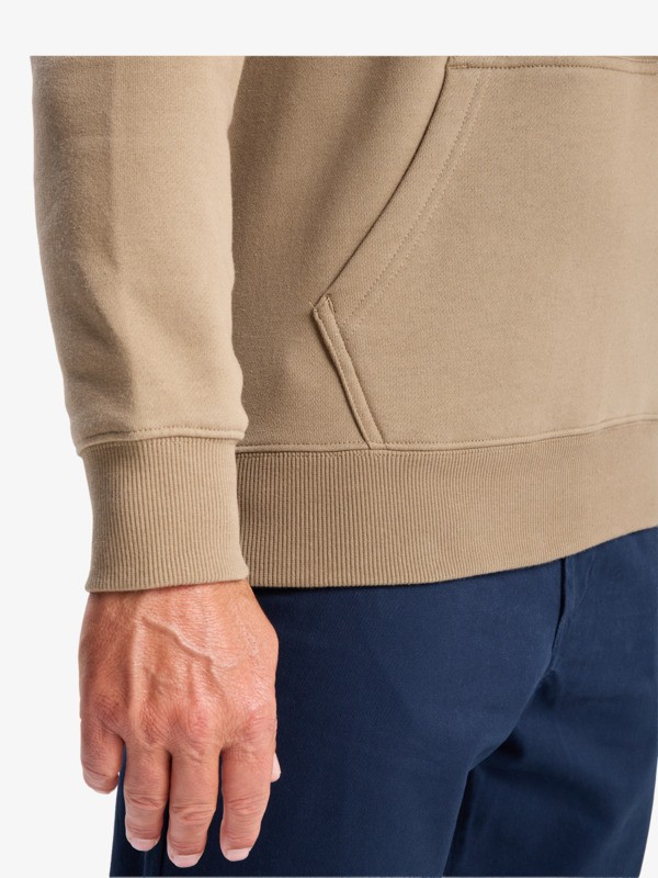 Diamond - Hoodie for Men  EQYFT05166