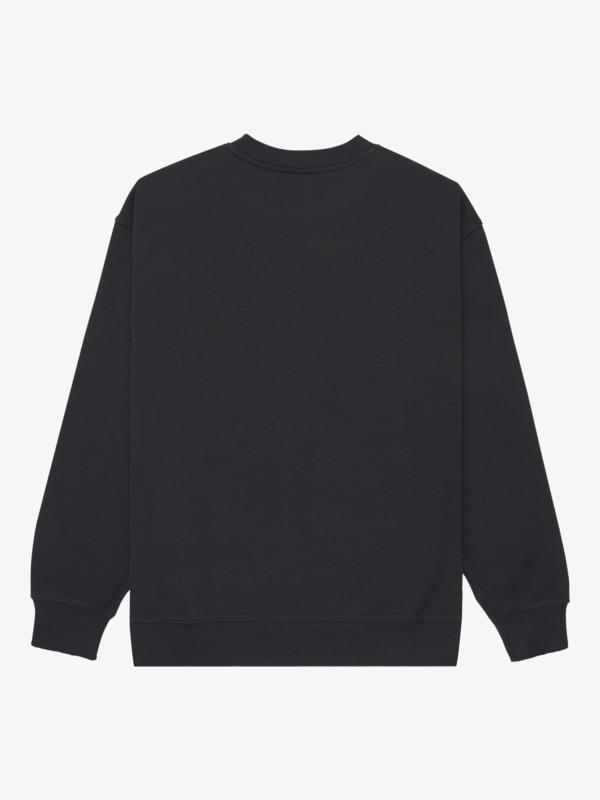 Mercury Trident - Sweatshirt for Men  EQYFT05190