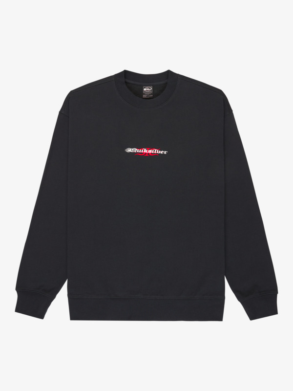 Mercury Trident - Sweatshirt for Men  EQYFT05190