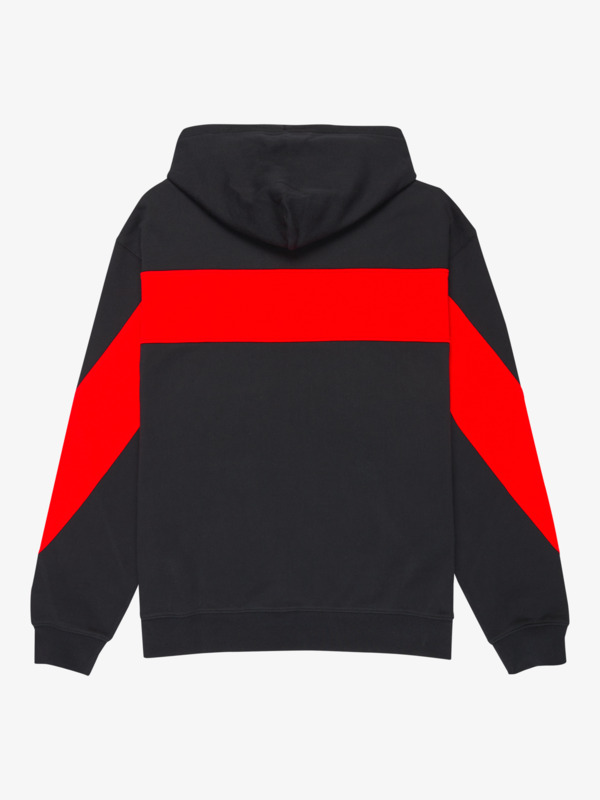 Mercury Trident - Hoodie for Men  EQYFT05191