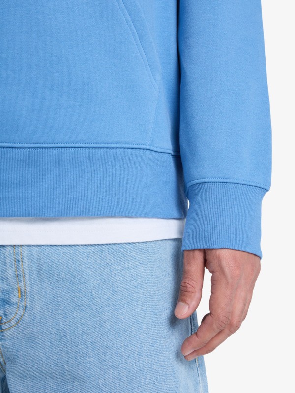 Graphic - Hoodie for Men  EQYFT05194