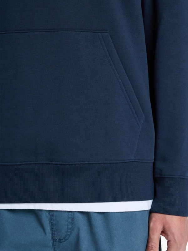 Graphic - Hoodie for Men  EQYFT05194