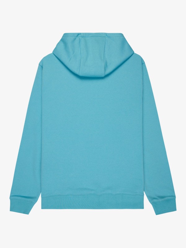 Fineline - Hoodie for Men  EQYFT05198