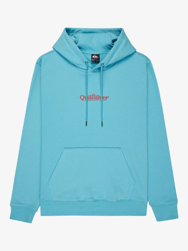 Fineline - Hoodie for Men  EQYFT05198