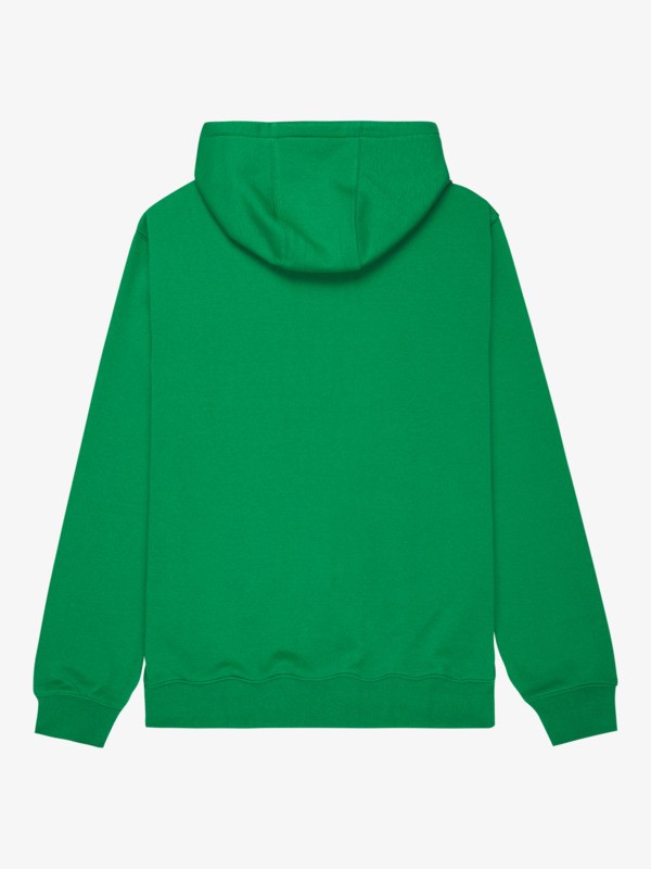 Fineline - Hoodie for Men EQYFT05198