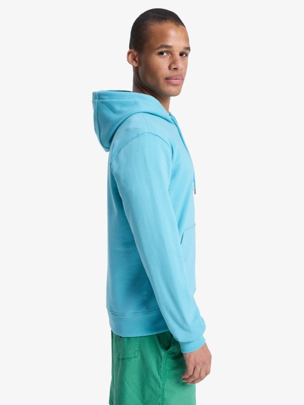 Fineline - Hoodie for Men  EQYFT05198