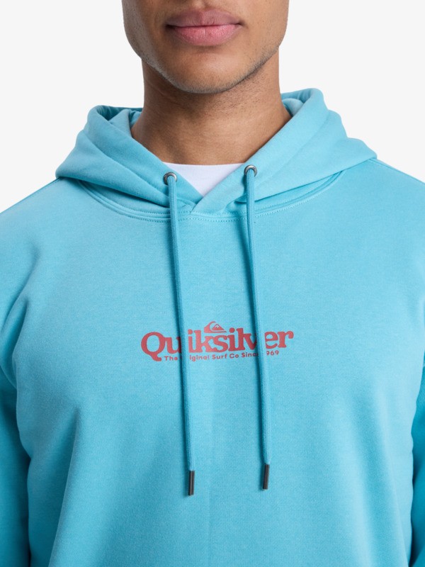 Fineline - Hoodie for Men  EQYFT05198