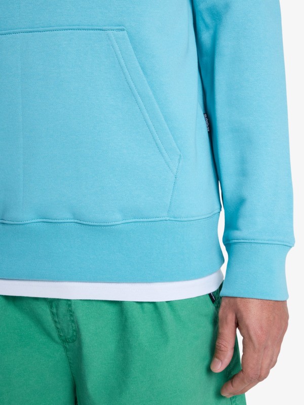 Fineline - Hoodie for Men  EQYFT05198
