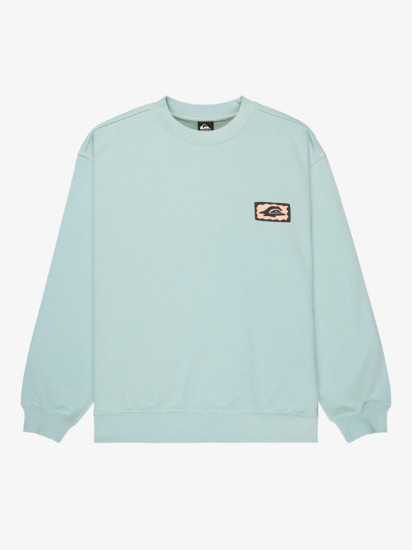 Elevated - Sweatshirt for Men  EQYFT05203