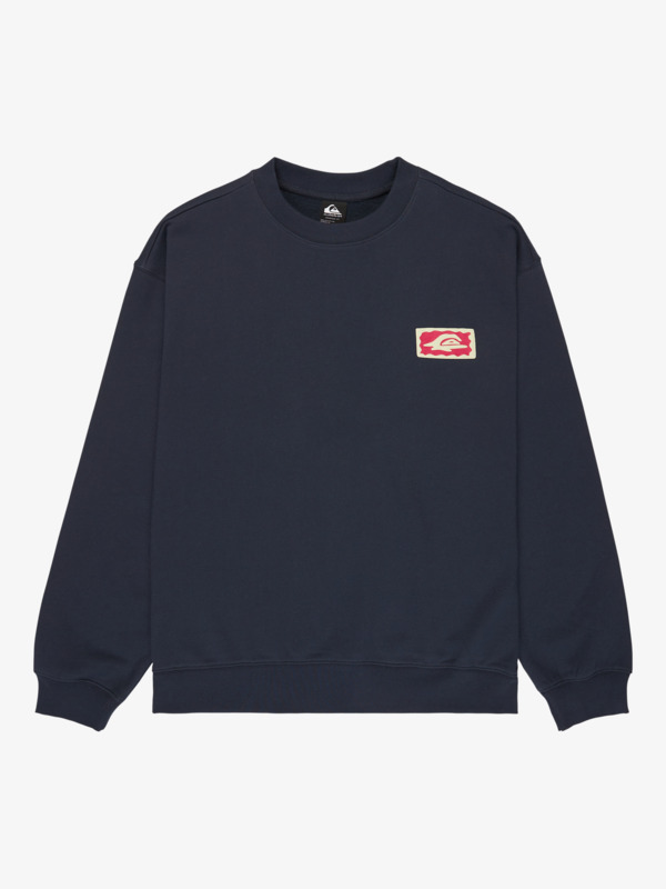 Elevated - Sweatshirt for Men  EQYFT05203