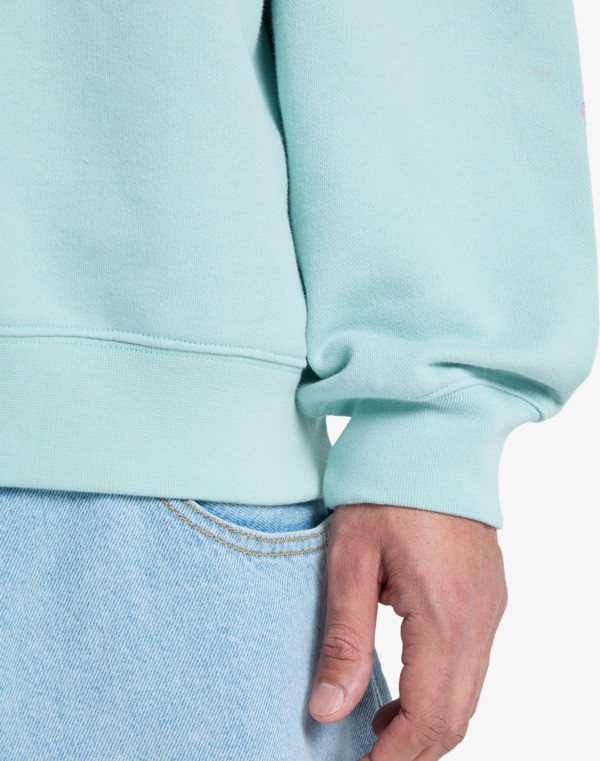 Elevated - Sweatshirt for Men  EQYFT05203