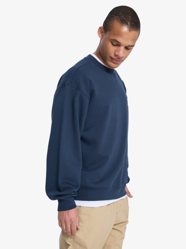 Elevated - Sweatshirt for Men  EQYFT05203