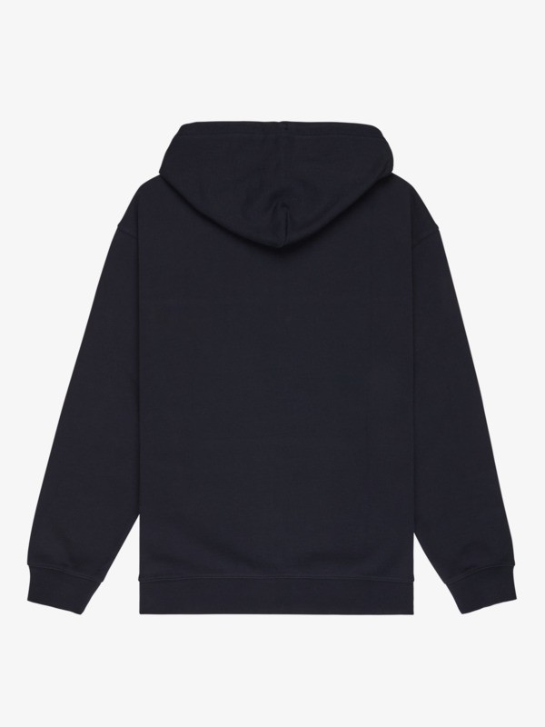 Clicker - Hoodie for Men  EQYFT05204