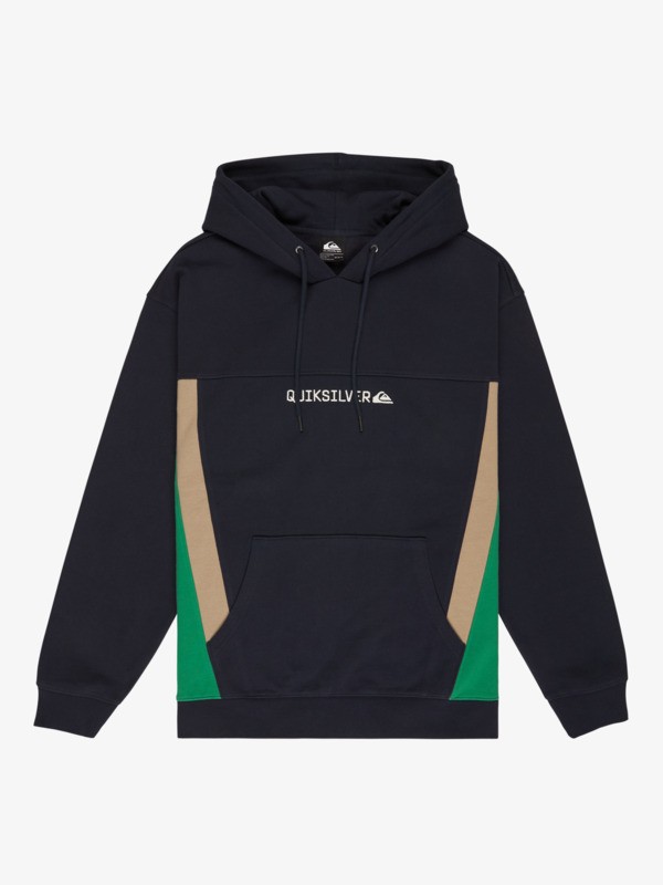 Clicker - Hoodie for Men  EQYFT05204