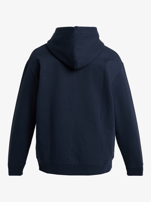 Clicker - Hoodie for Men  EQYFT05204