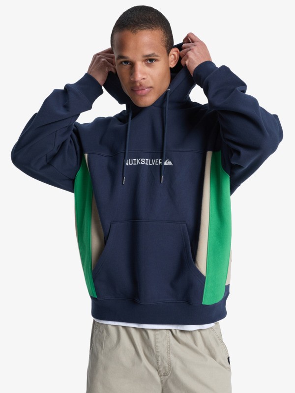 Clicker - Hoodie for Men  EQYFT05204