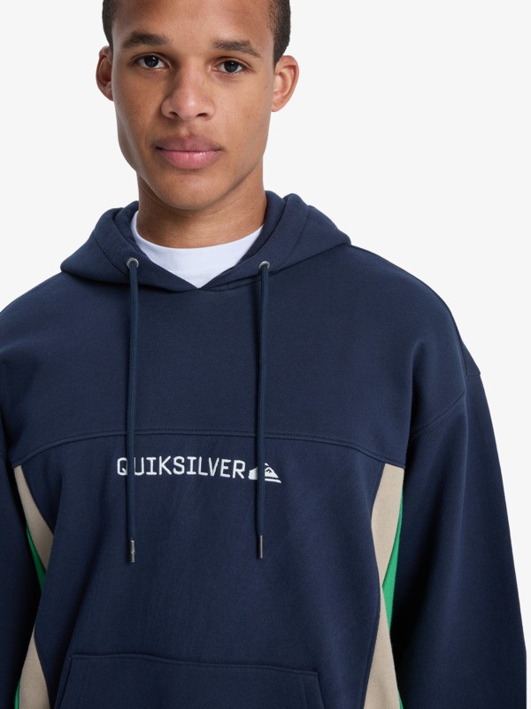 Clicker - Hoodie for Men  EQYFT05204