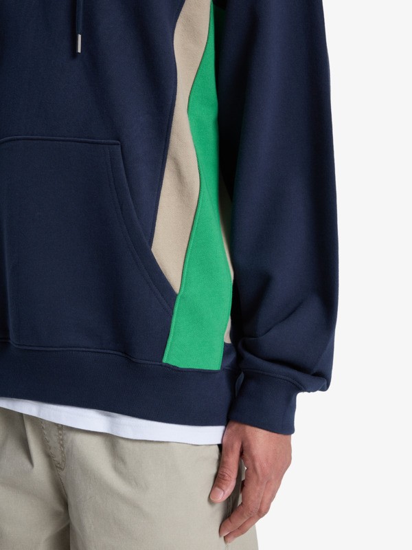 Clicker - Hoodie for Men  EQYFT05204