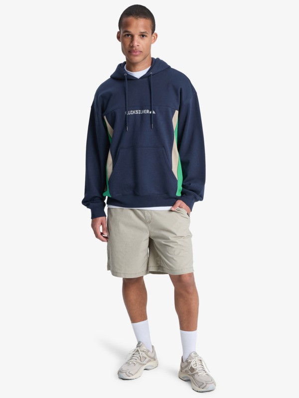 Clicker - Hoodie for Men  EQYFT05204