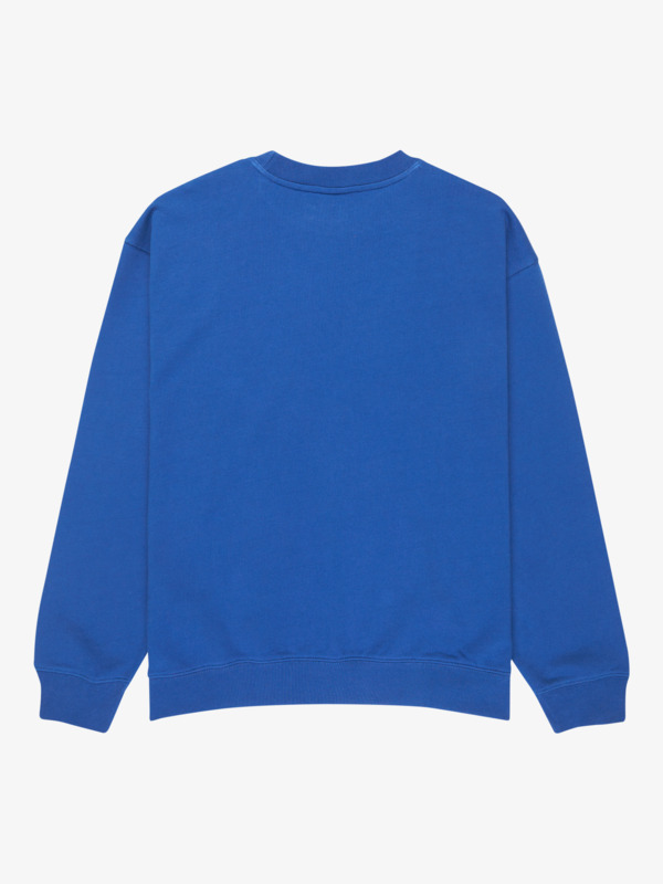 New Iconic - Sweatshirt for Men  EQYFT05206
