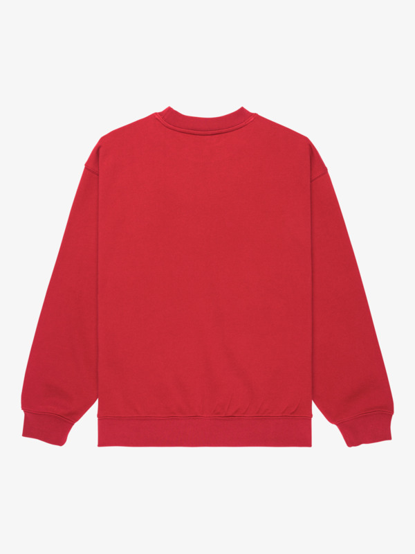 New Iconic - Sweatshirt for Men  EQYFT05206