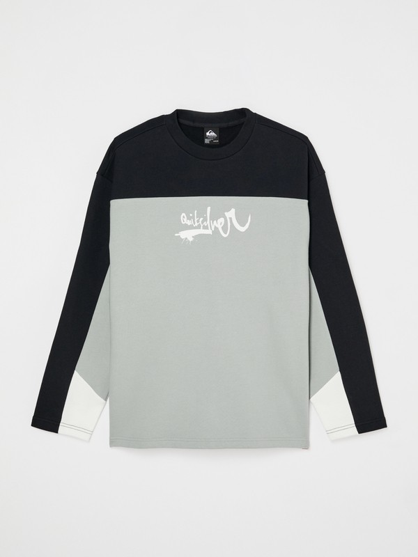 YG Factor  EQYFT05228