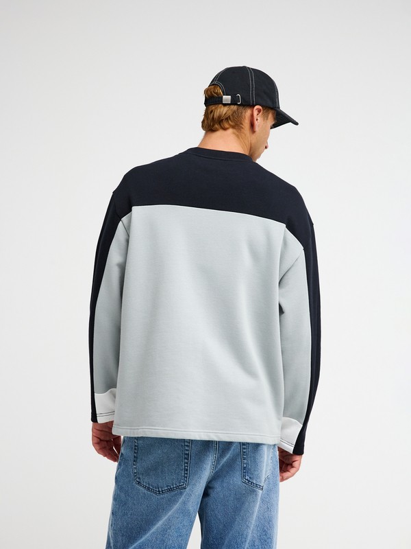 YG Factor  EQYFT05228