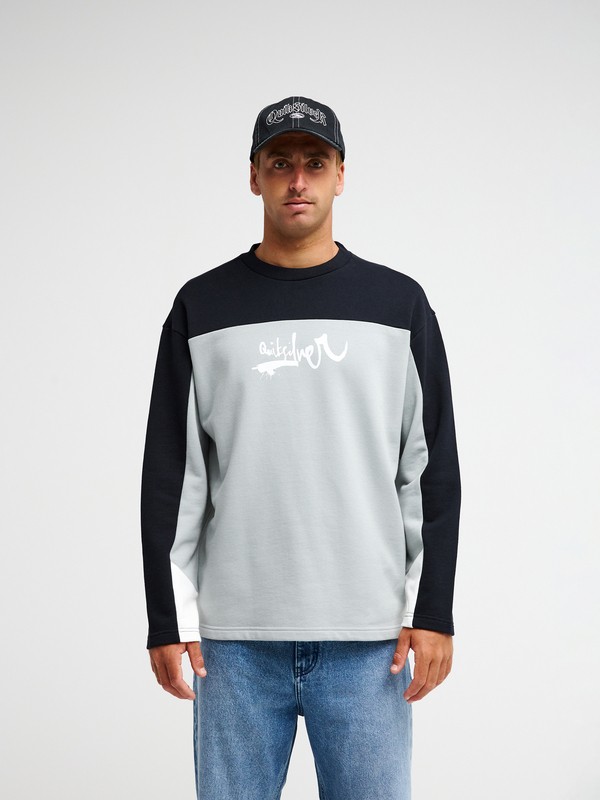 YG Factor  EQYFT05228